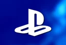 PlayStation Alien Isolation