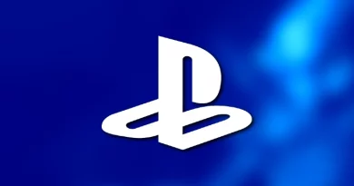 PlayStation Alien Isolation