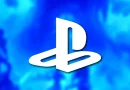 PlayStation revela desconto em Clair Obscur - Expedition 33