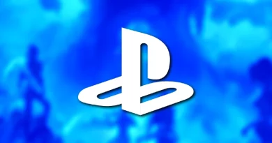 O melhor jogo de 2025 está com um apetitoso desconto na PlayStation