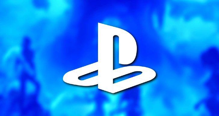 PlayStation revela desconto em Clair Obscur - Expedition 33