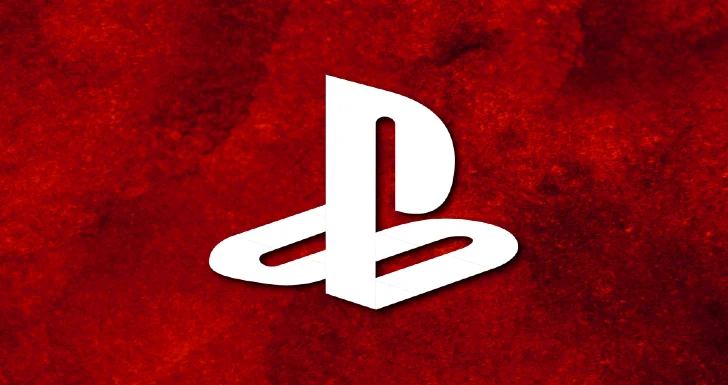 PlayStation Grounded