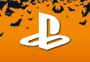 Os 4 maiores descontos de Halloween da PlayStation Store