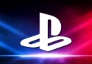 PlayStation revela 8 novos jogos grátis para oferta