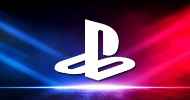 Jogos grátis PlayStation Plus