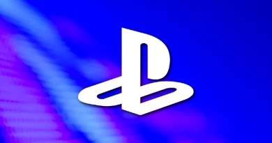PlayStation oferece 3 novos jogos grátis em novembro