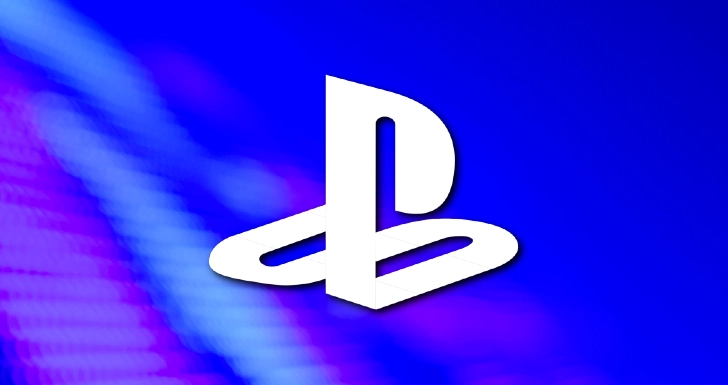 PlayStation Plus Novembro