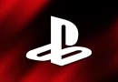 O melhor jogo da saga Resident Evil está com 75% de desconto na PlayStation