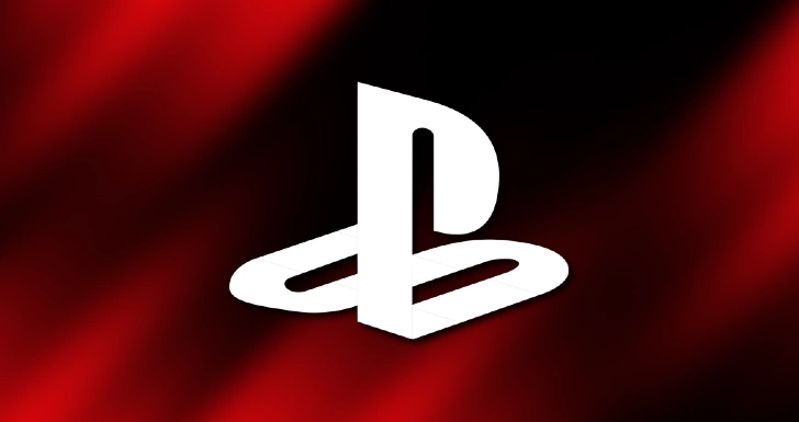 PlayStation Resident Evil