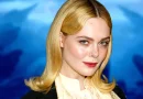 Predador Badlands com Elle Fanning