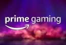 Prime Gaming oferece 4 novos jogos grátis esta semana