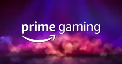 Prime Gaming oferece Fallout 3