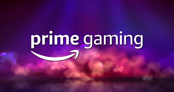 Prime Gaming oferece Fallout 3