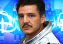 Quarteto Fantástico: Primeiros Passos já tem data de chegada ao Streaming
