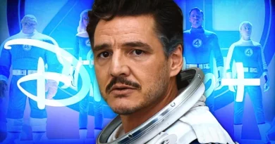 Quarteto Fantástico Primeiros Passos já tem data de chegada ao Streaming