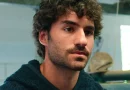 Nova temporada de Rabo de Peixe entre os lançamentos da semana da Netflix