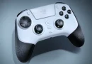 Razer Raiju V3 Pro