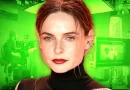 Rebecca Ferguson revela os bastidores tóxicos de Hollywood