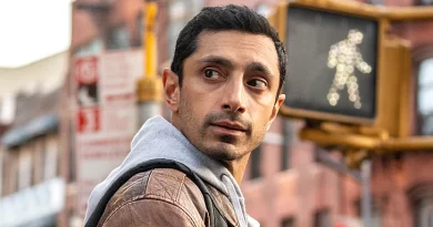 Relay | Há convites duplos para a antestreia do filme com Lily James