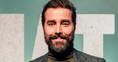 ricardo pereira matilha rtp