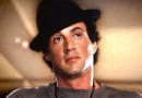 Rocky Balboa regressa no novo filme da Amazon, mas com um rosto inesperado