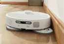 iRobot Roomba Plus 505 Combo