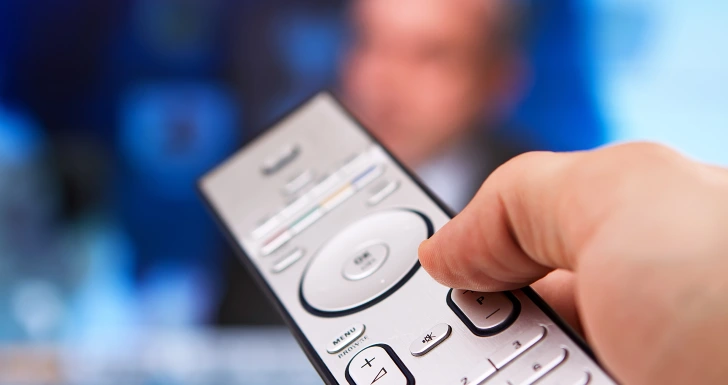RTP Notícias