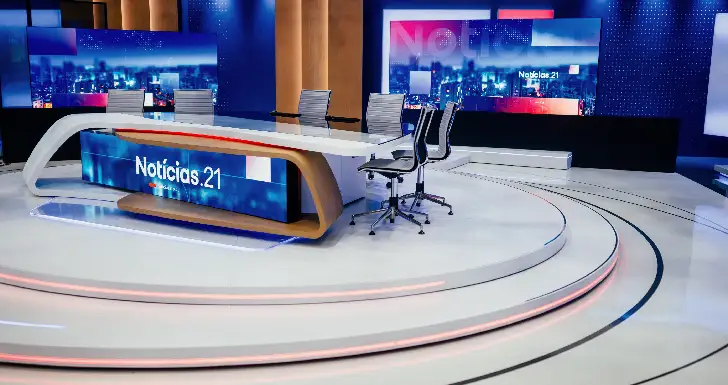 rtp