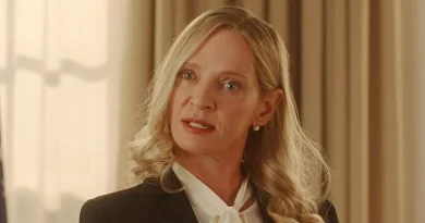 Vermelho Branco e Sangue Azul