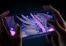 Samsung Z Fold 7: Tudo sobre o smartphone