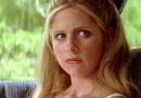 Especial Halloween entre os destaques de outubro no AXN