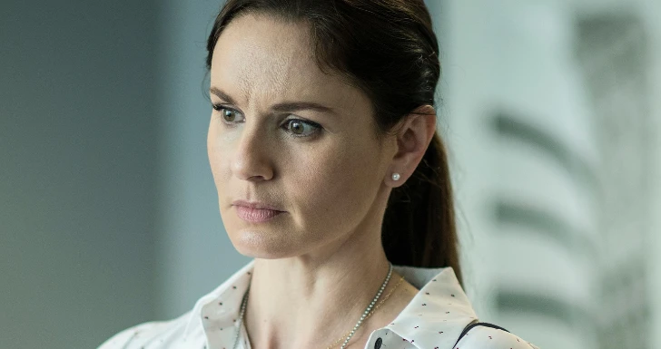 Prison Break