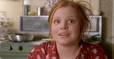 Sete Palmos de Terra