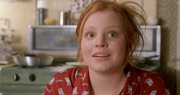 Sete Palmos de Terra