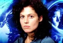Sigourney Weaver revela planos para o futuro da saga Alien