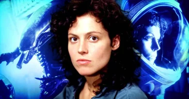 Sigourney Weaver revela planos para o futuro da saga Alien