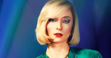 sophie turner joan rtp play