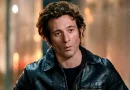 Springsteen: Deliver Me from Nowhere