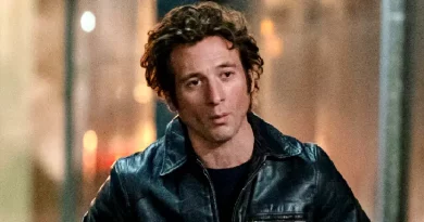 Springsteen: Deliver Me From Nowhere | Era uma vez um homem que fugiu do sucesso para se encontrar no silêncio 