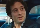 Springsteen: Deliver Me From Nowhere com Jeremy Allen White