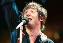 Springsteen - Deliver Me from Nowhere