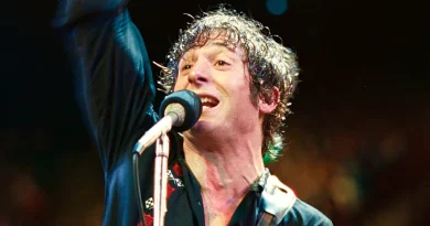 Springsteen: Deliver Me From Nowhere | Há convites duplos para a antestreia do filme com Jeremy Allen White