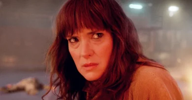 Stranger Things recebe finalmente o último trailer antes da estreia em Portugal