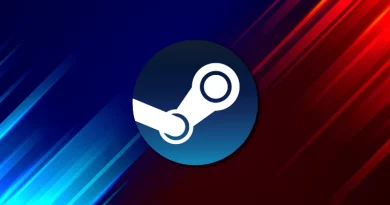 Steam oferece um novo jogo grátis nos próximos dias