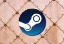 Steam A Plague Tale