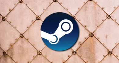 Esta dupla de jogos de terror está a preço de saldo na Steam