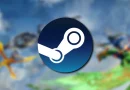 Steam Avatar Frontiers of Pandora