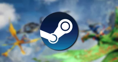 Steam Avatar Frontiers of Pandora