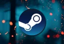 Battlefield 6 na Steam