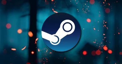 Este jogo acaba de chegar à Steam e aos Top 5 mais jogados